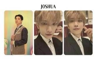 精選專 洪知秀電子全專 