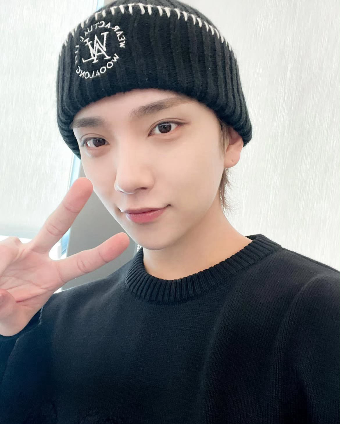 刷卡區（專卡區）