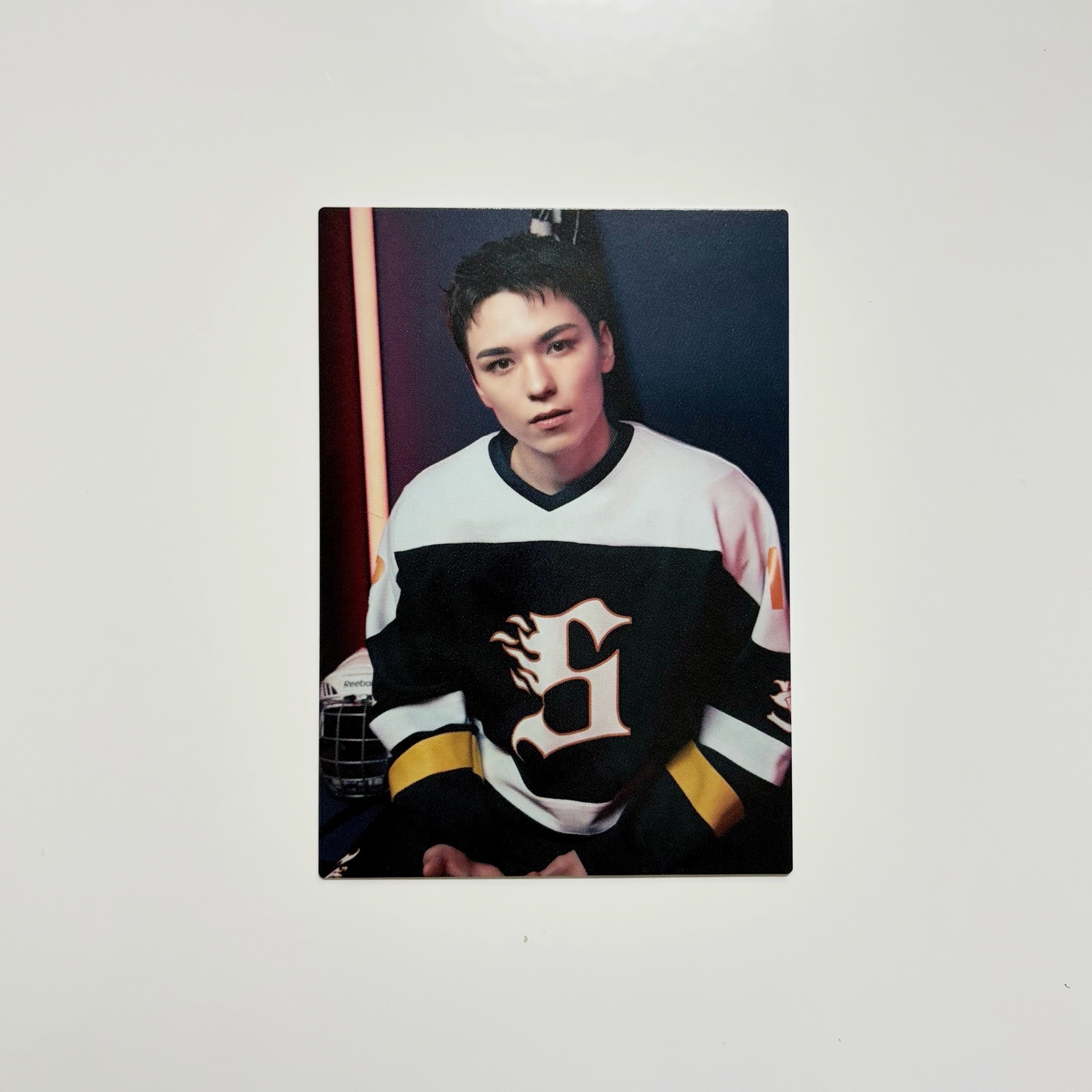 💎2025 HOME 衣服卡 率