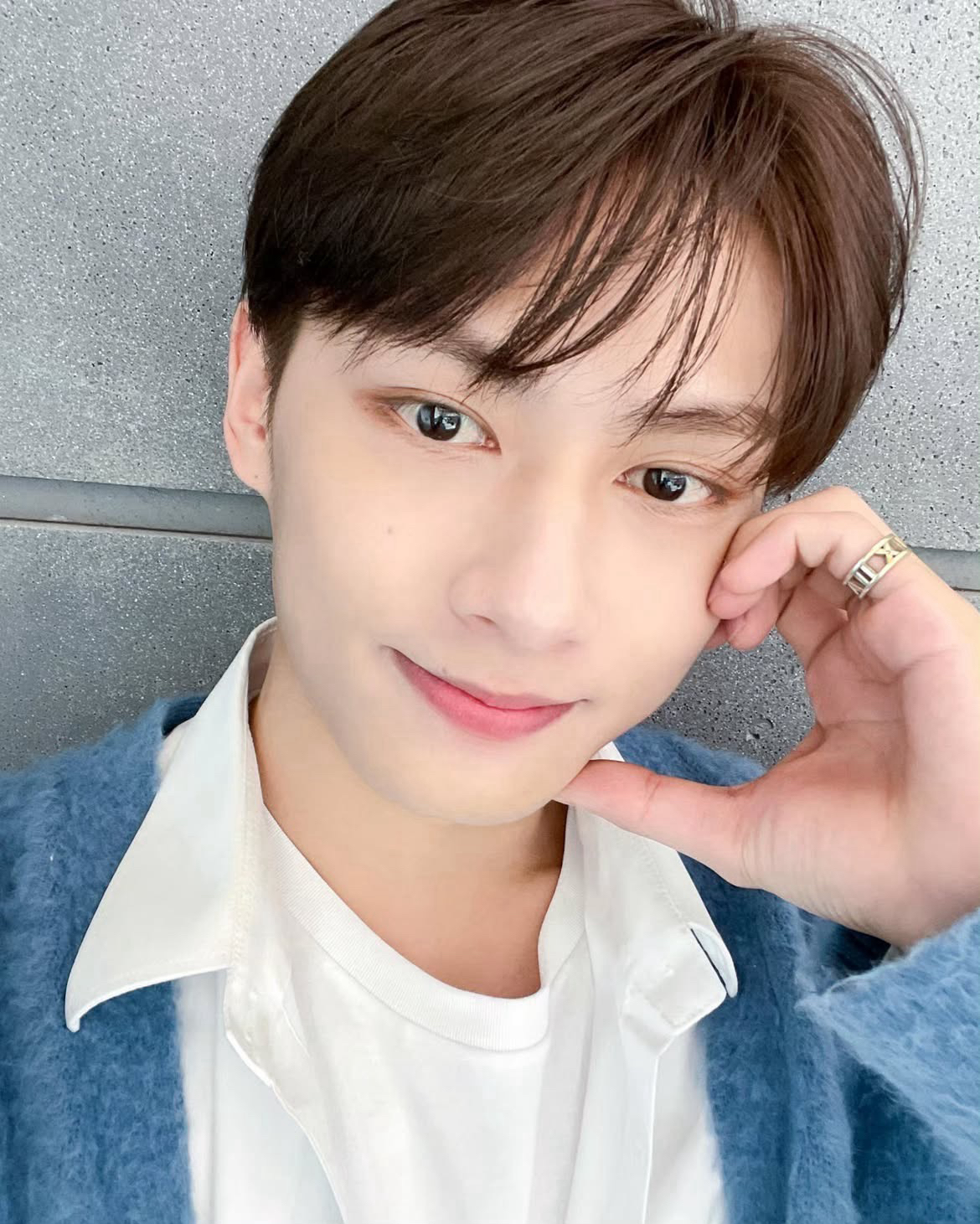 俊卡區（專卡區）