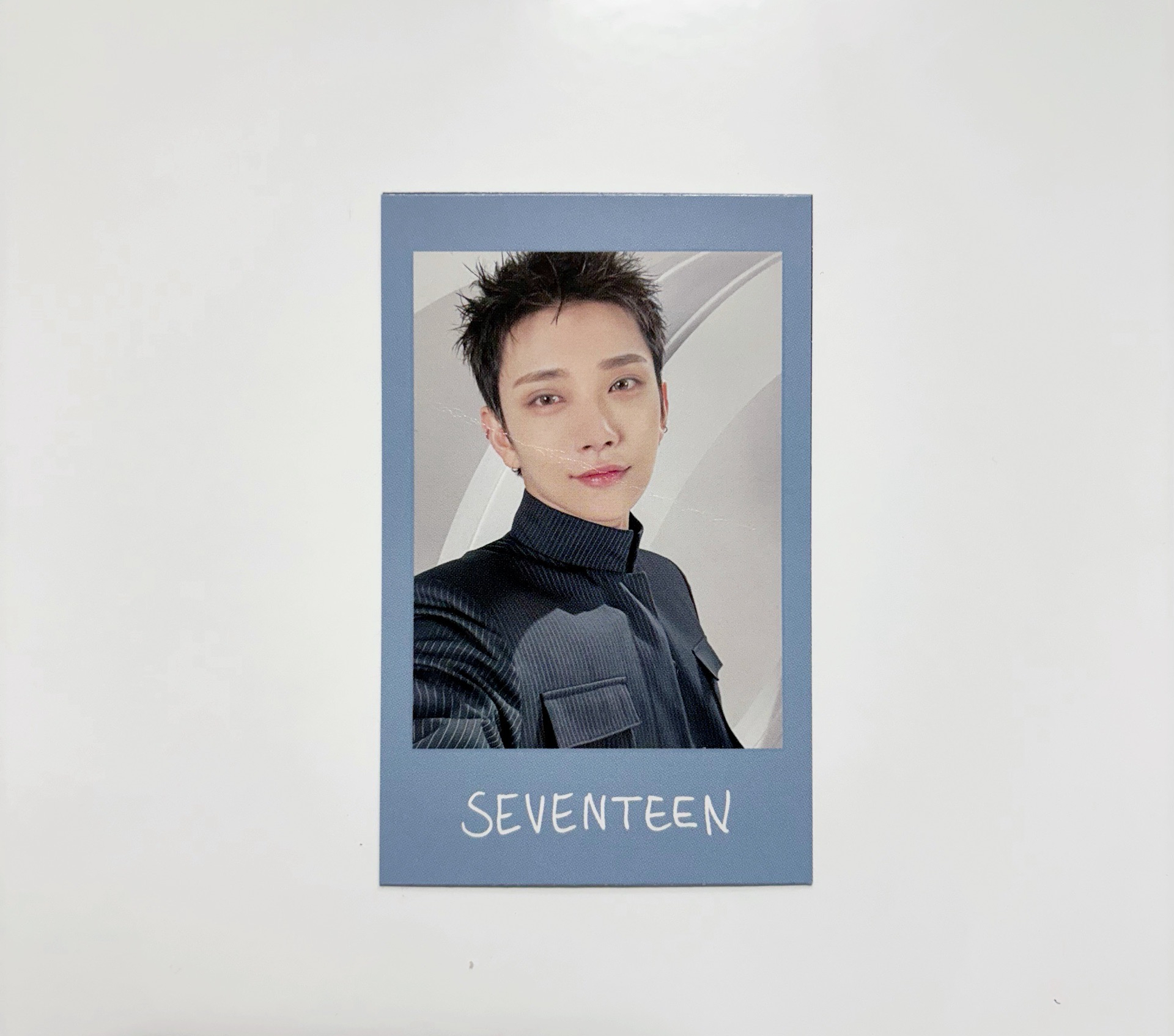 NEW_ 拍立得 秀（送）