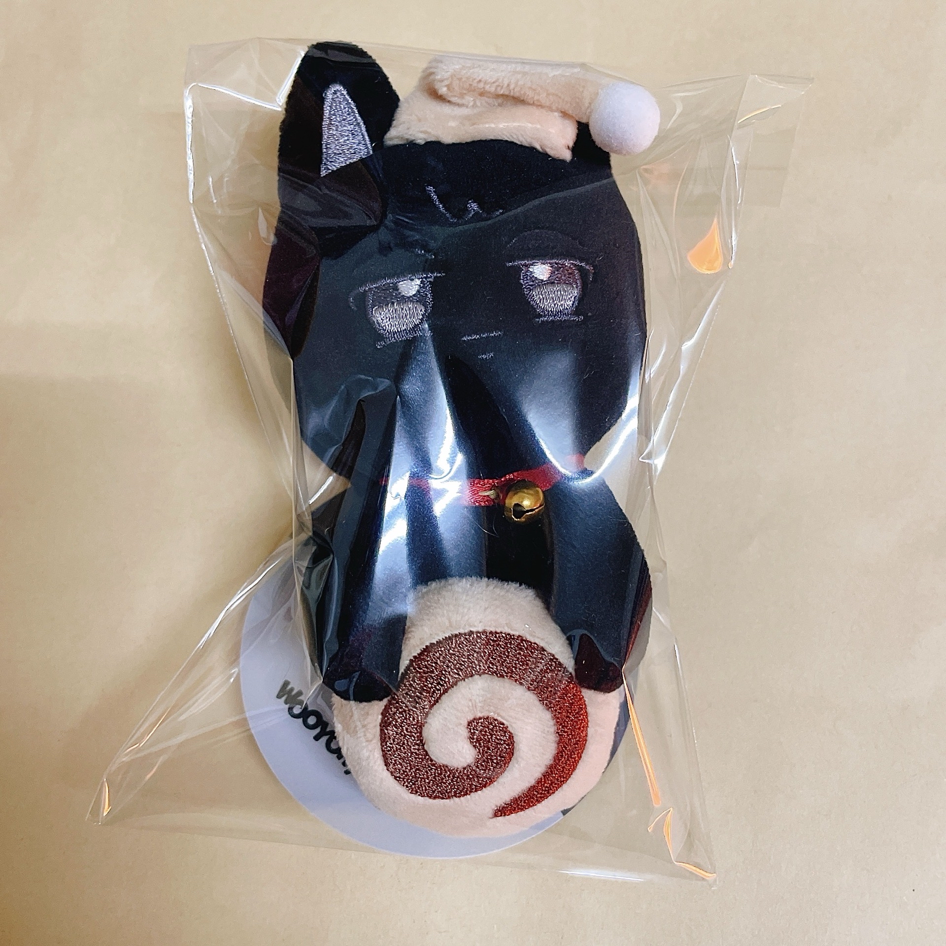 友榮睡覺娃🐈‍⬛(🌈)