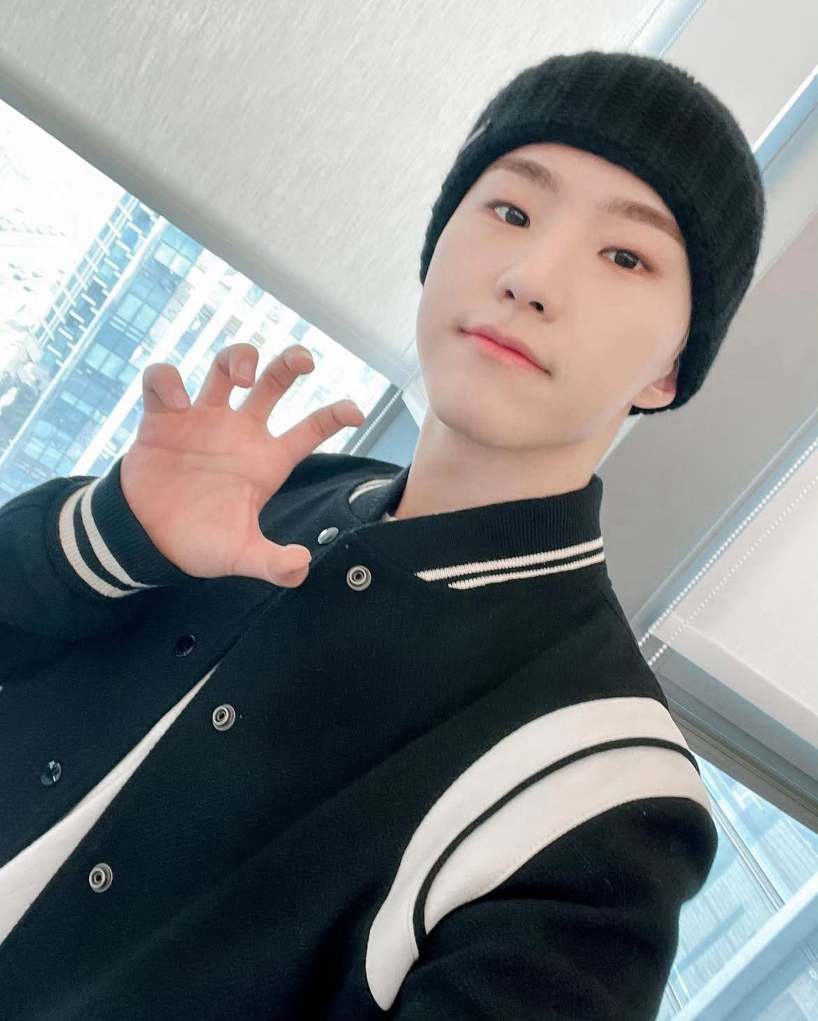 🐯卡區（專卡區）