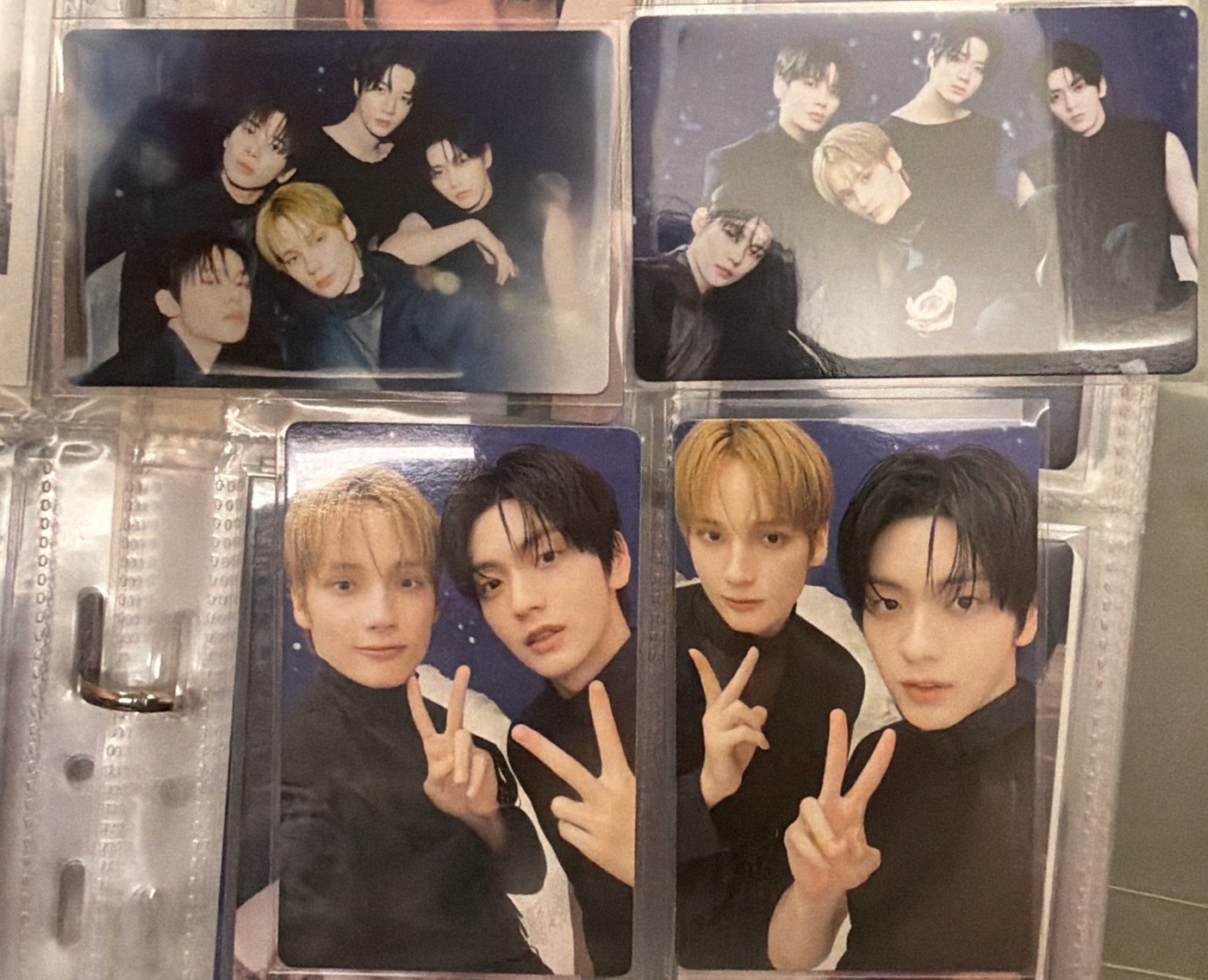 25巡口香糖+團全圖150