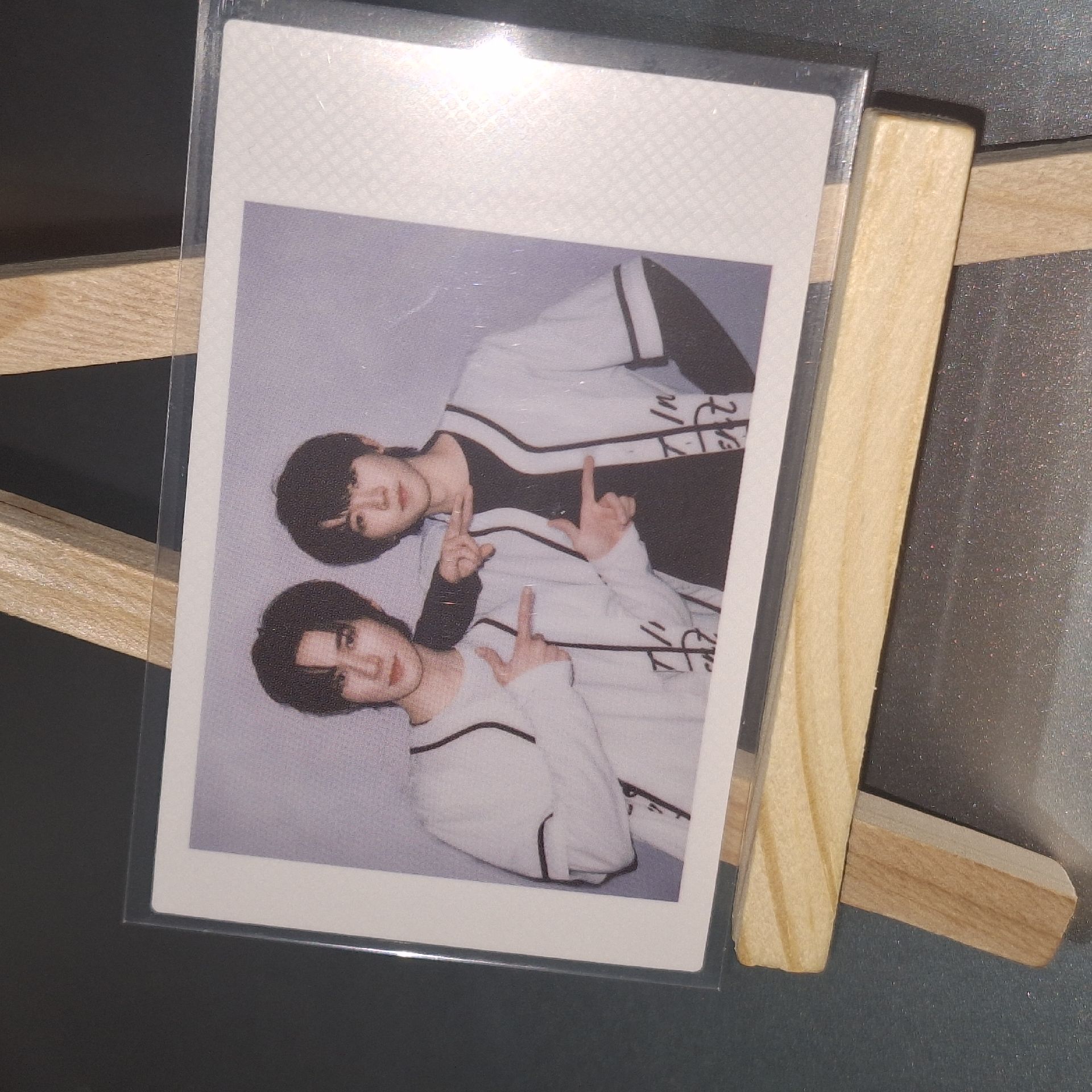 15 海口冠歲 雙人卡