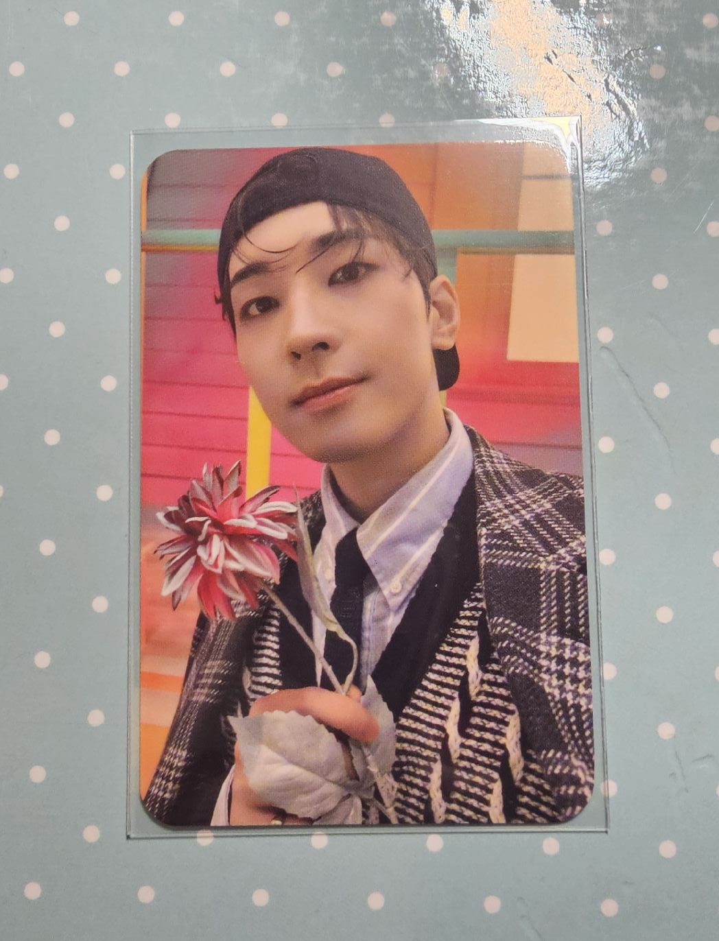 圓 精選專簽售卡