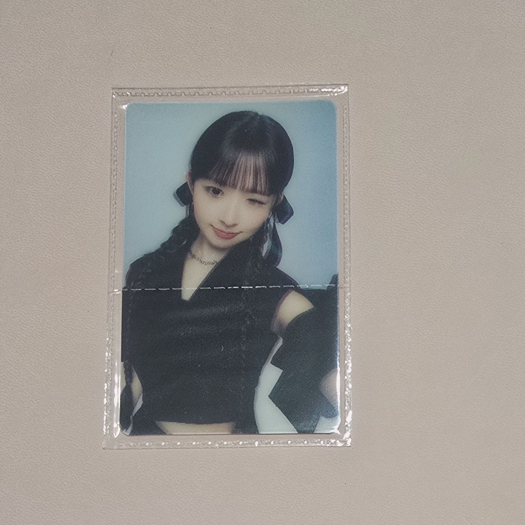 披薩卡7.0（變換卡）