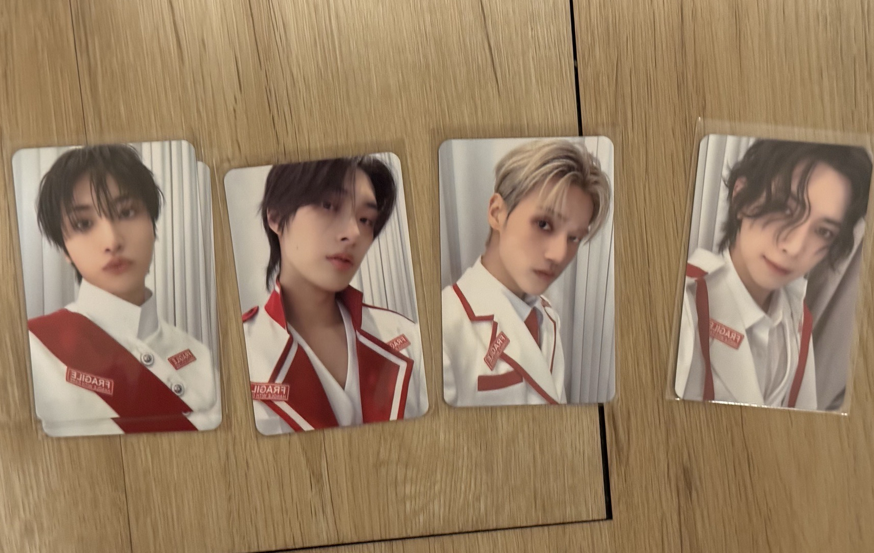 【需多帶任1綁】五萬-星