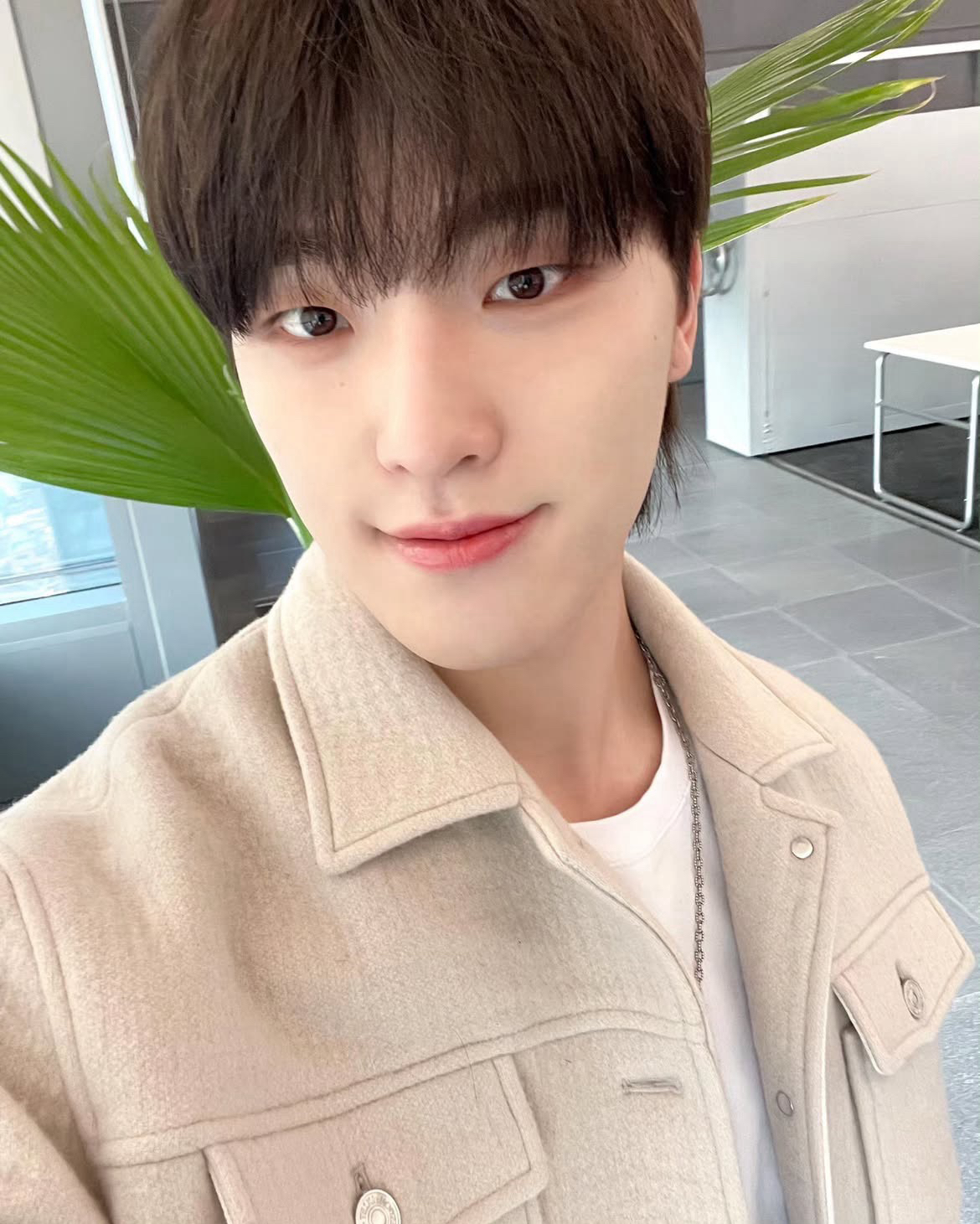 🦖卡（專卡區）