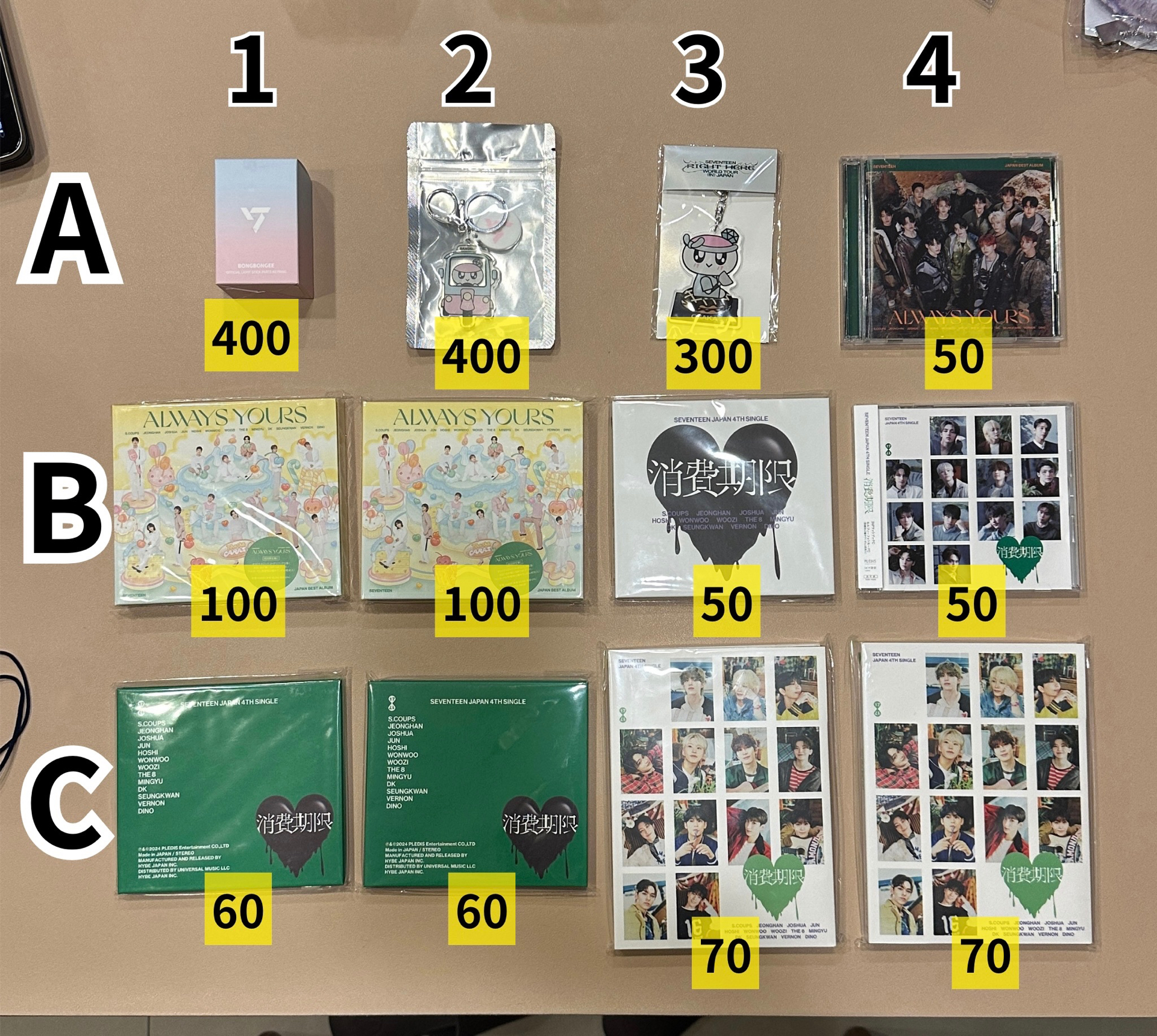 💎A2 曼谷限定蹦蹦嘟嘟車吊飾