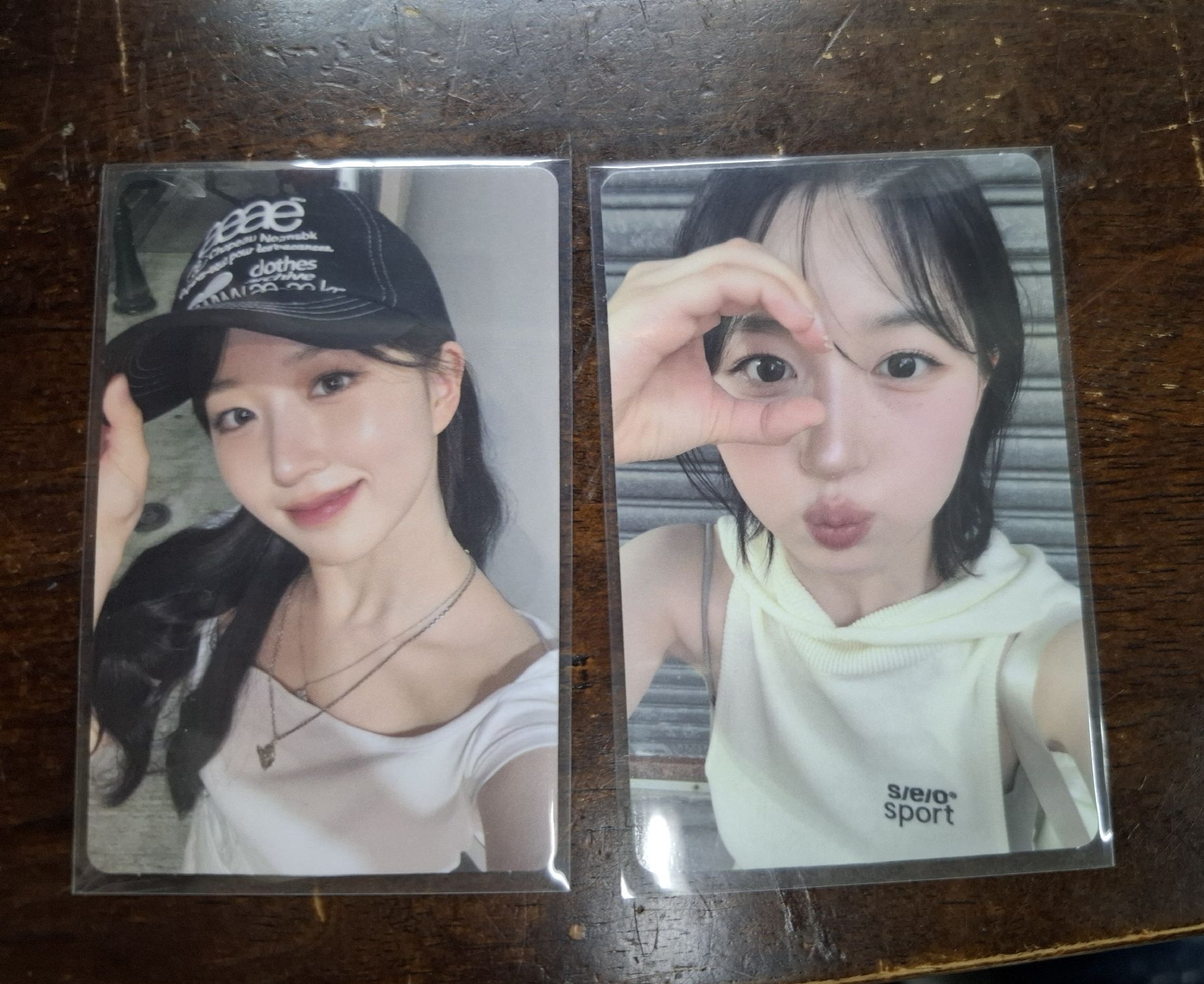 雖然我叫500元但我沒有500元