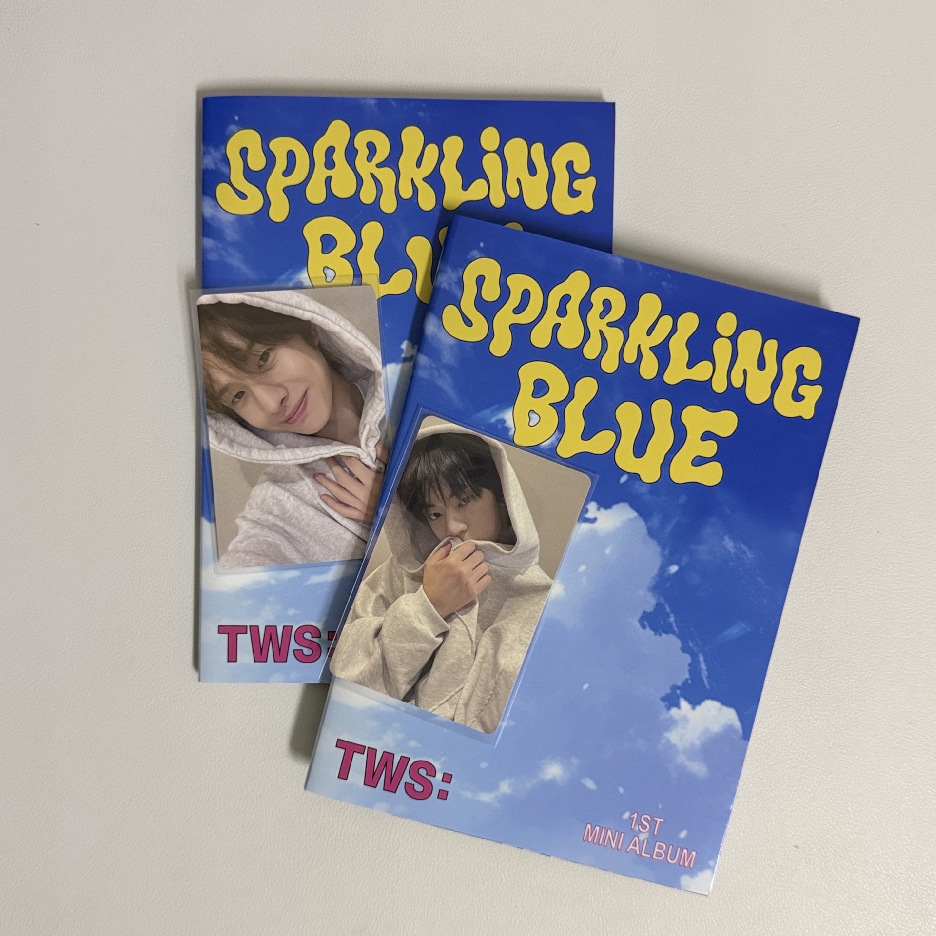 迷一 電子專 已拆全專