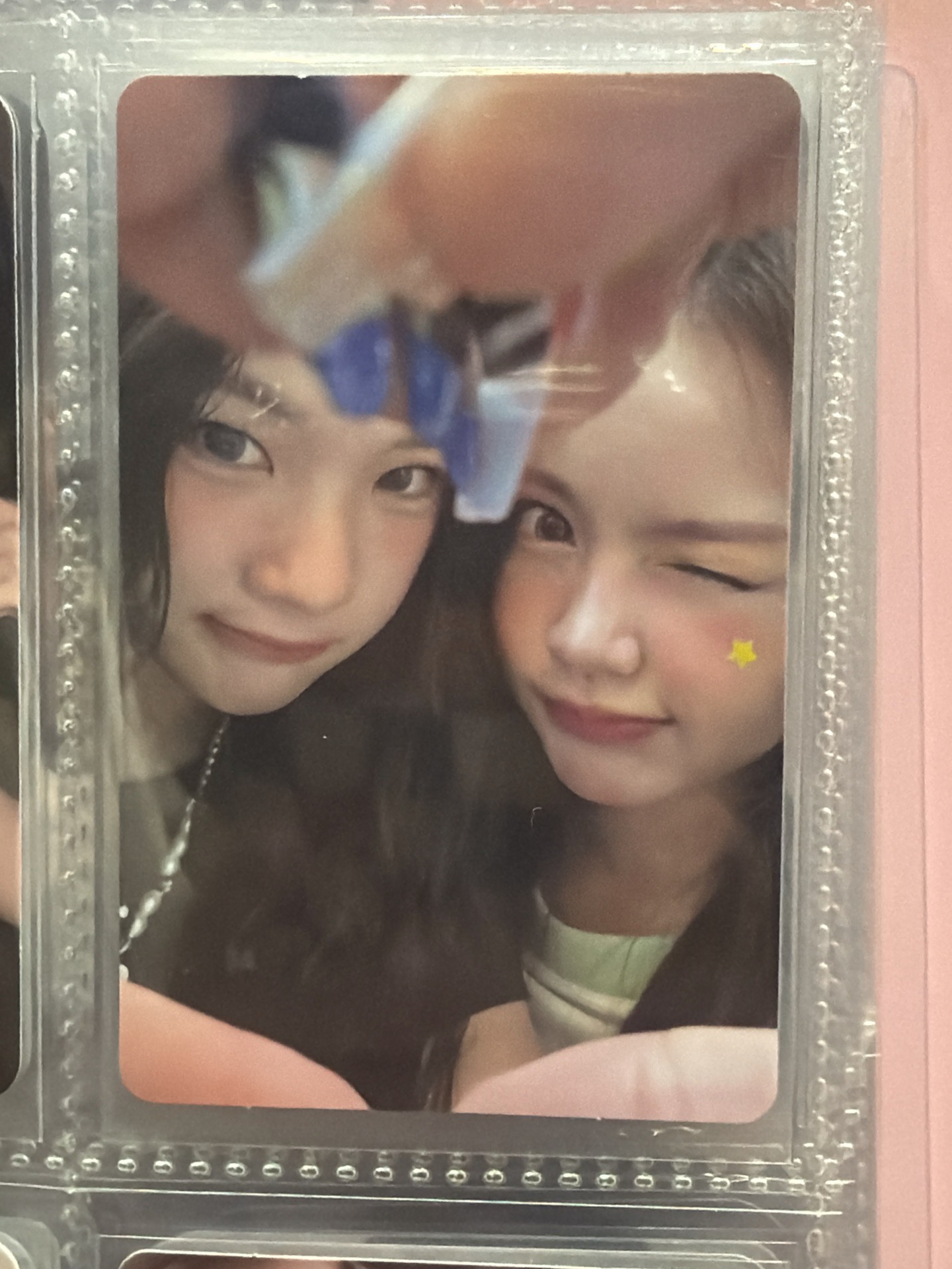 focus 專卡 15雙人卡