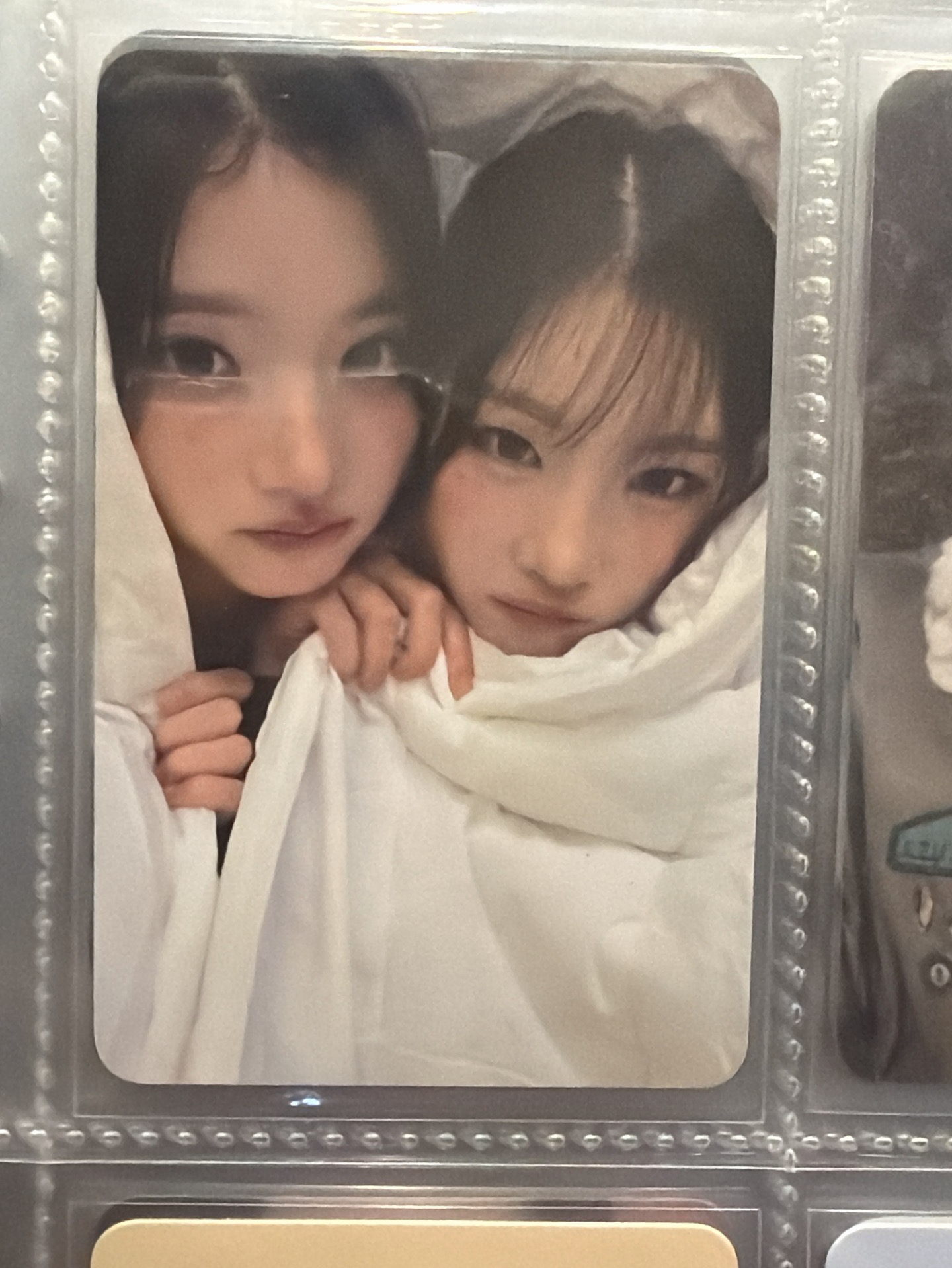 k4 3.0 幸運卡 25雙人