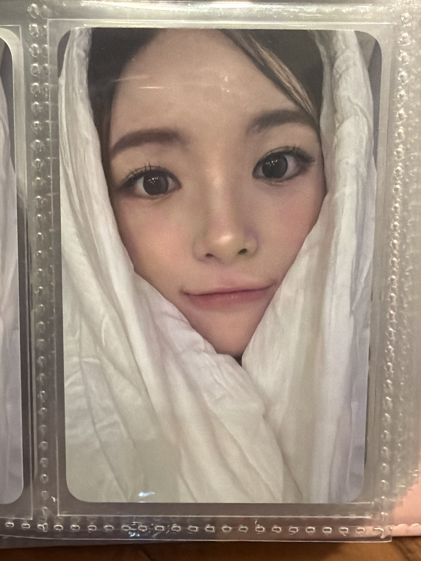 3 style k4 3.0 幸運卡