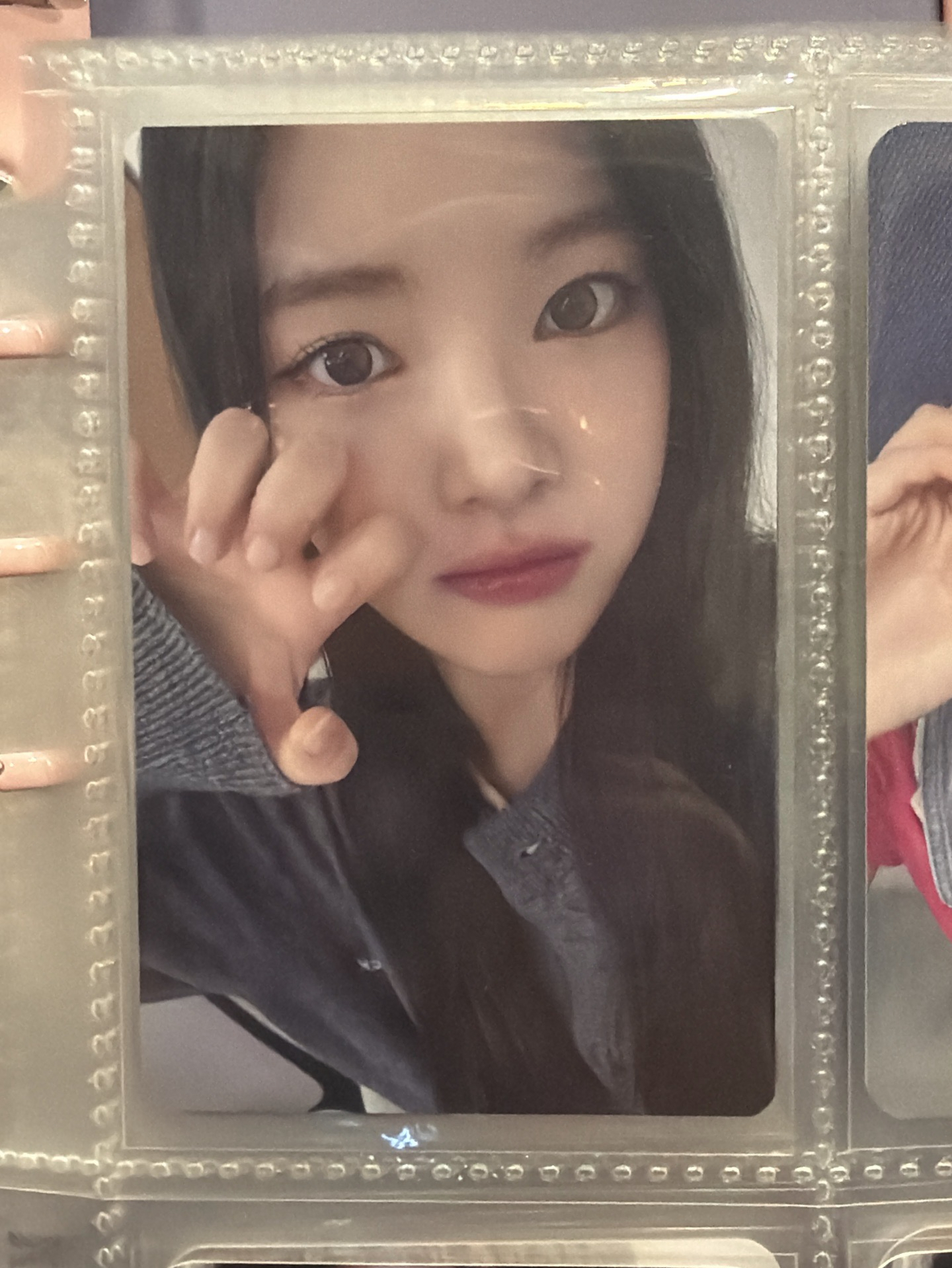 3 the chase ma 4.0 簽售