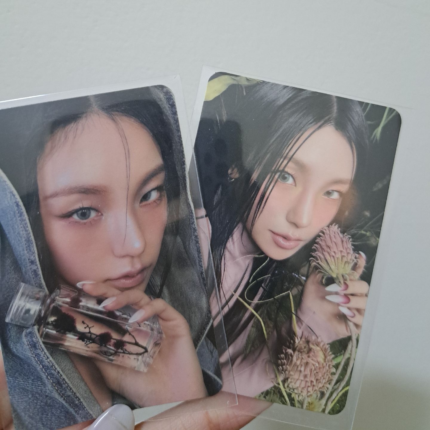 失去禮志Air專卡（代售）