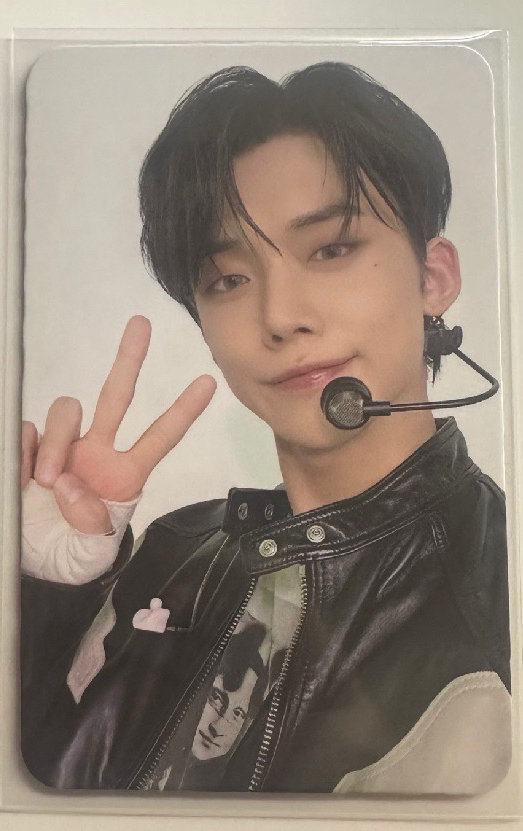 [TXT]竣 電影卡含海報