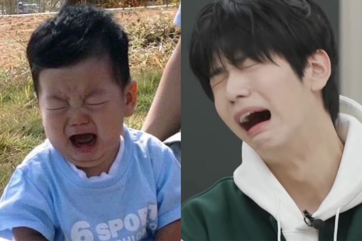 Moonsu(下單要看簡介喔)