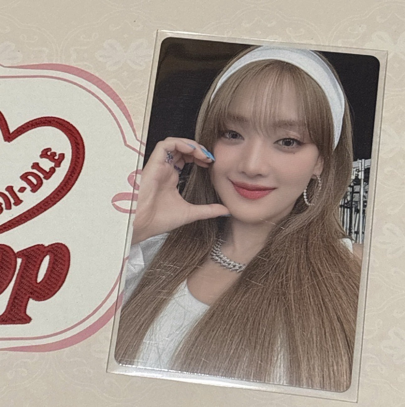 24世巡 — DVD固配妮