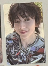 kkt