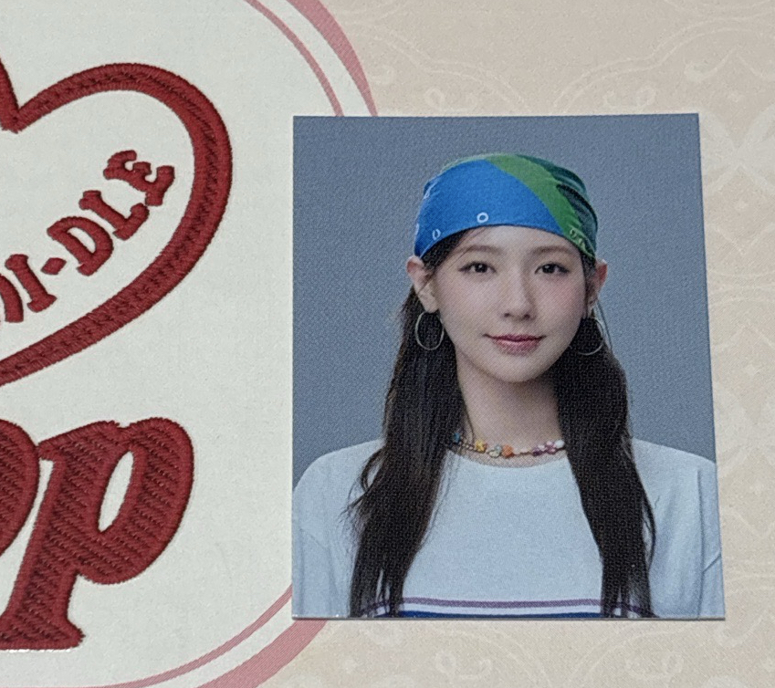 日巡 證件照-麵