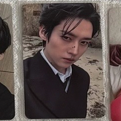 do it 專卡 太陽很大