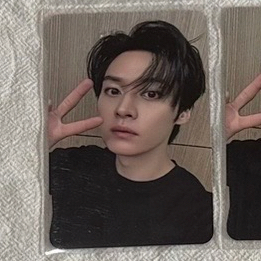 do it 專卡 冷臉很帥