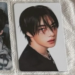 karma 固配 雖然是固配單超好看