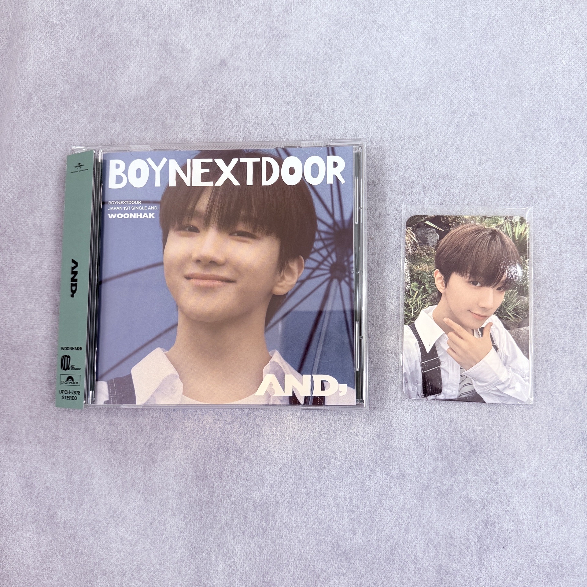 金雲鶴 AND 單封