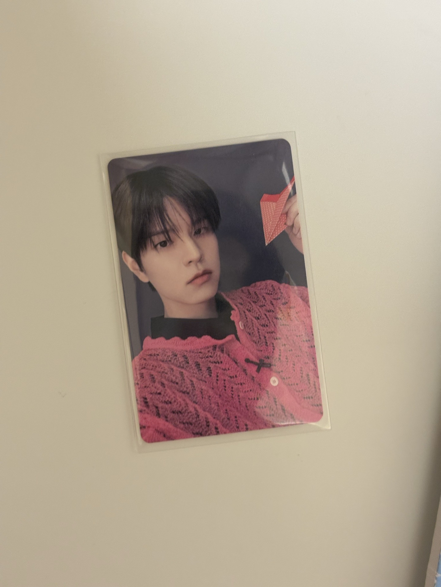 DO IT 快閃店 北京/廣州 滿額卡 