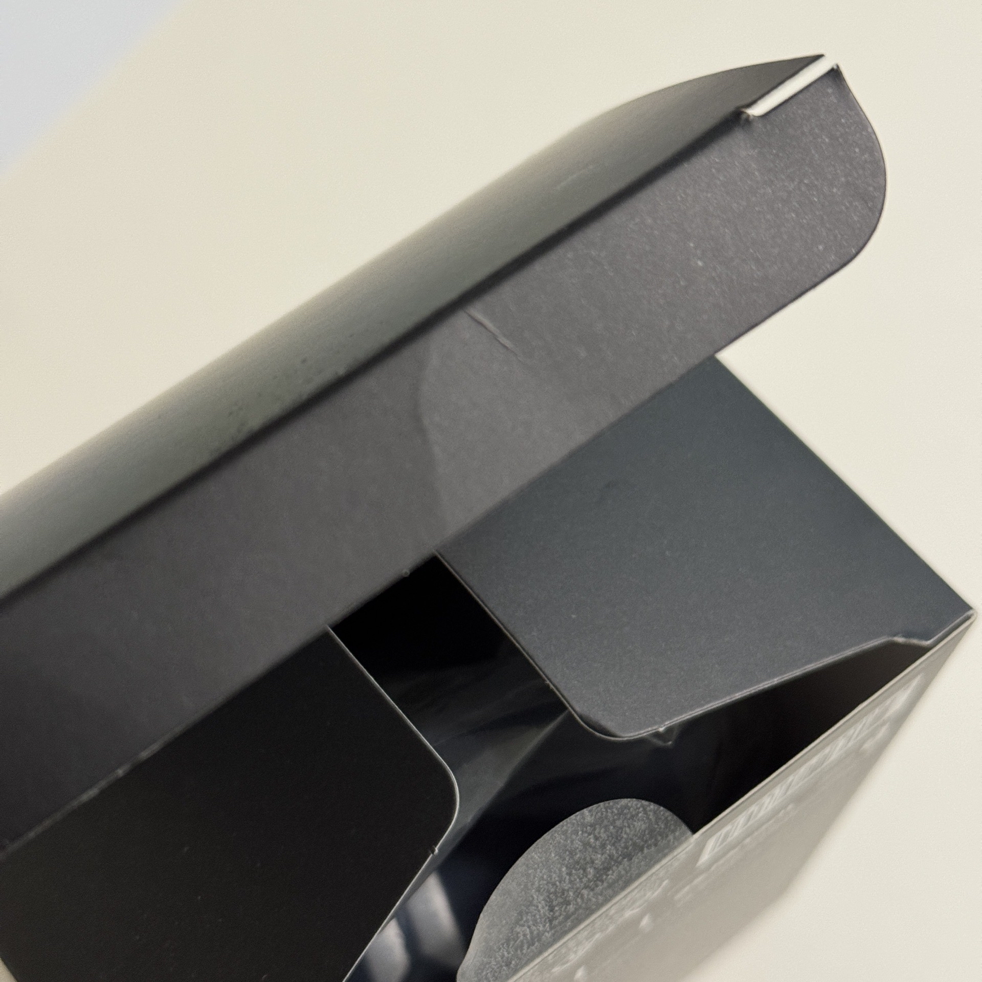 BTS 12期會員禮+SE特別版手燈小卡+4代手燈小卡