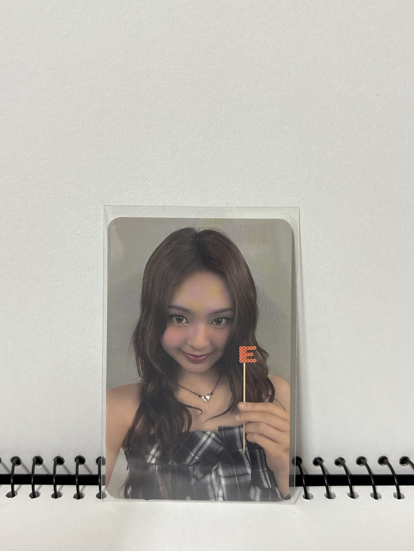 快閃單封特典白衣+E版 柒