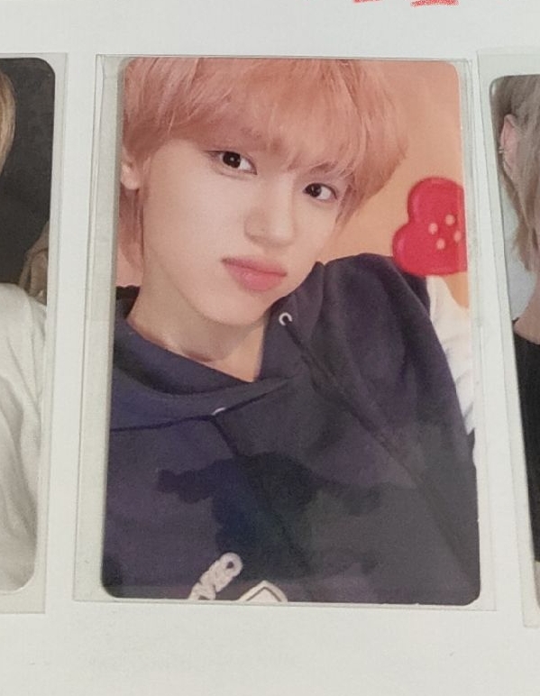 vita festival 滿額安