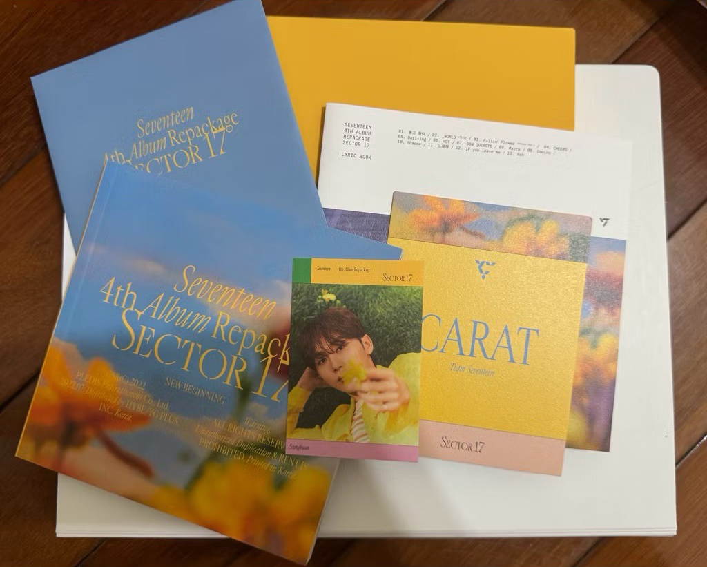 正四後續黃版空專