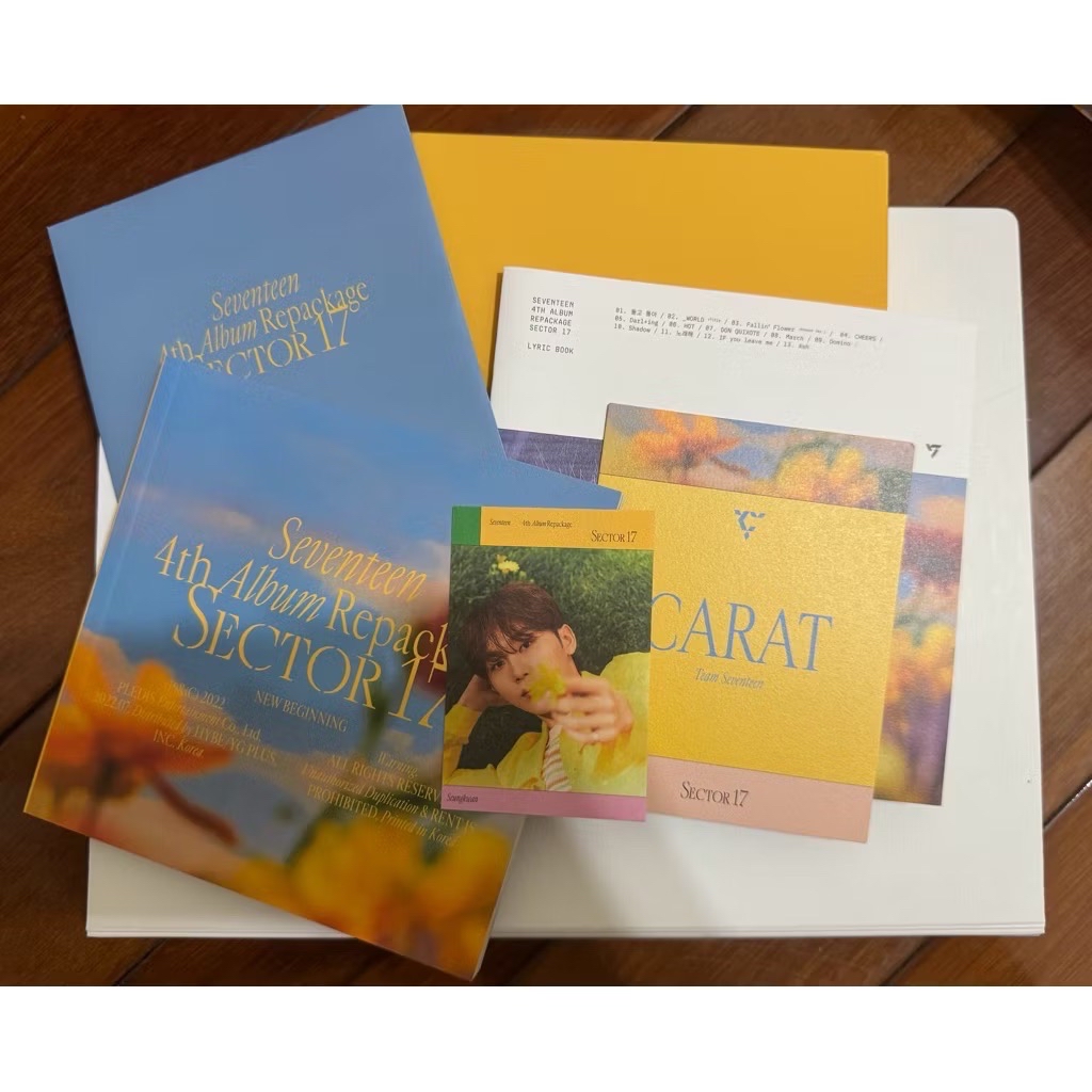 正四後續黃版空專