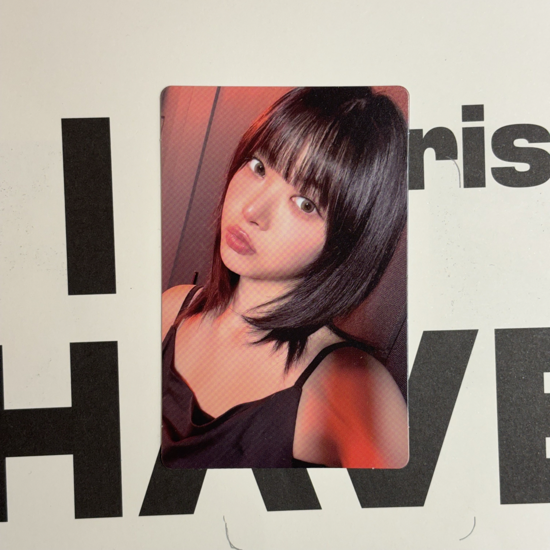 🔅LSRF-HOT蝦皮採