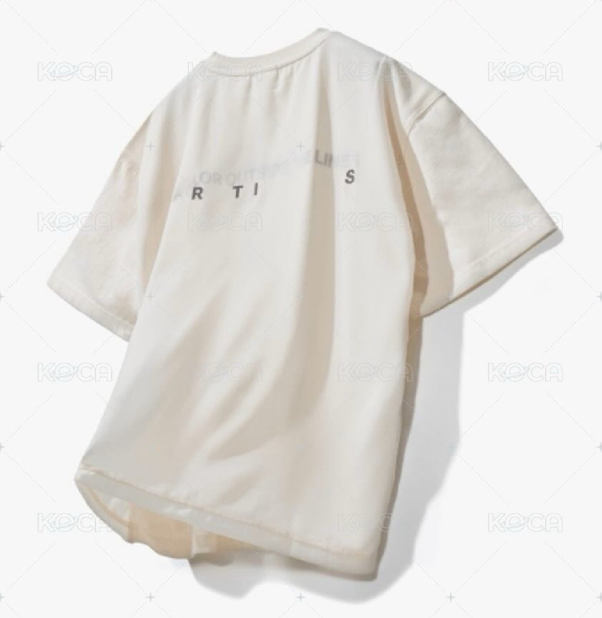 現貨 全新僅拆檢 M