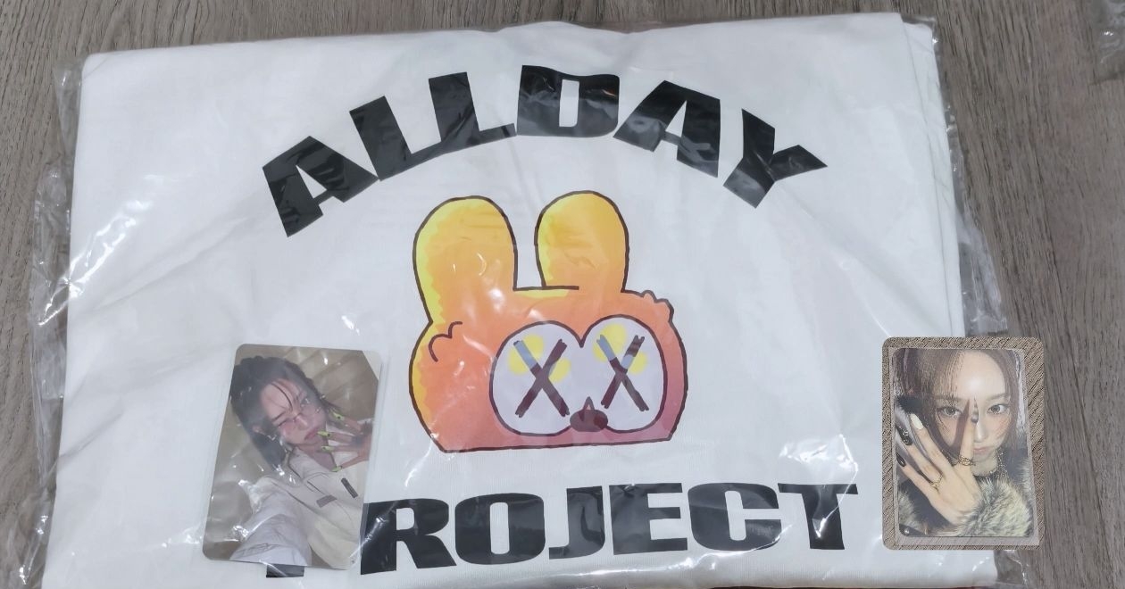 ADP 白色上衣 書卡 書滿額