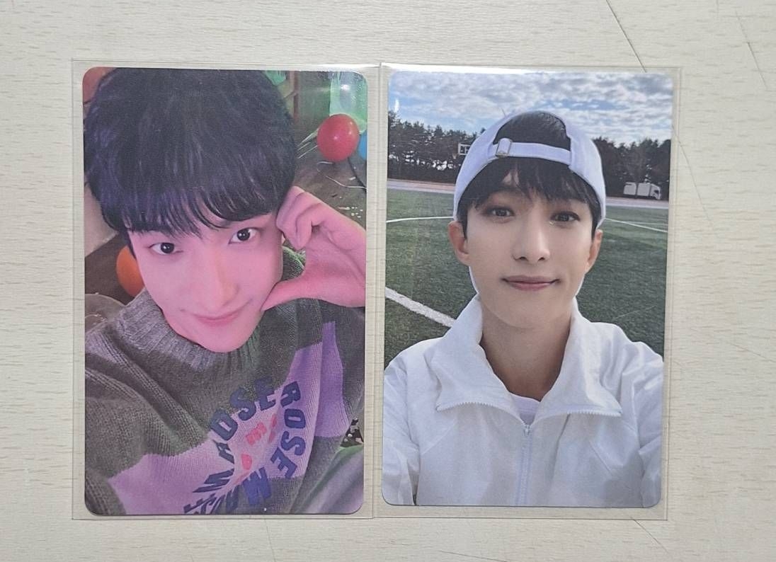 這麼可愛的小狗真的不買嗎