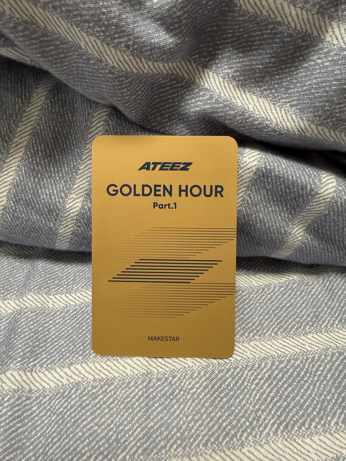 榮鍾小紅帽與大野狼雙人卡