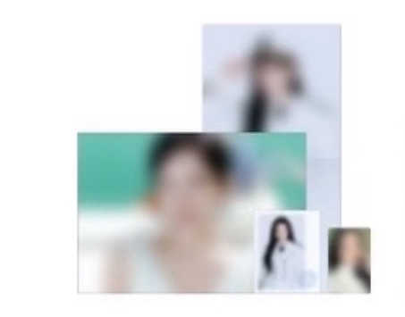 26'FC-04 KIT卡（安）