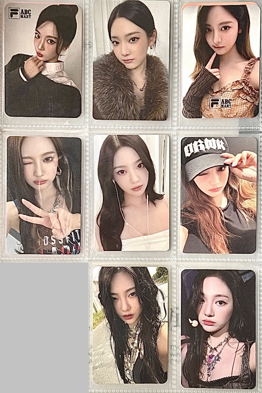 少人出的寧卡盤