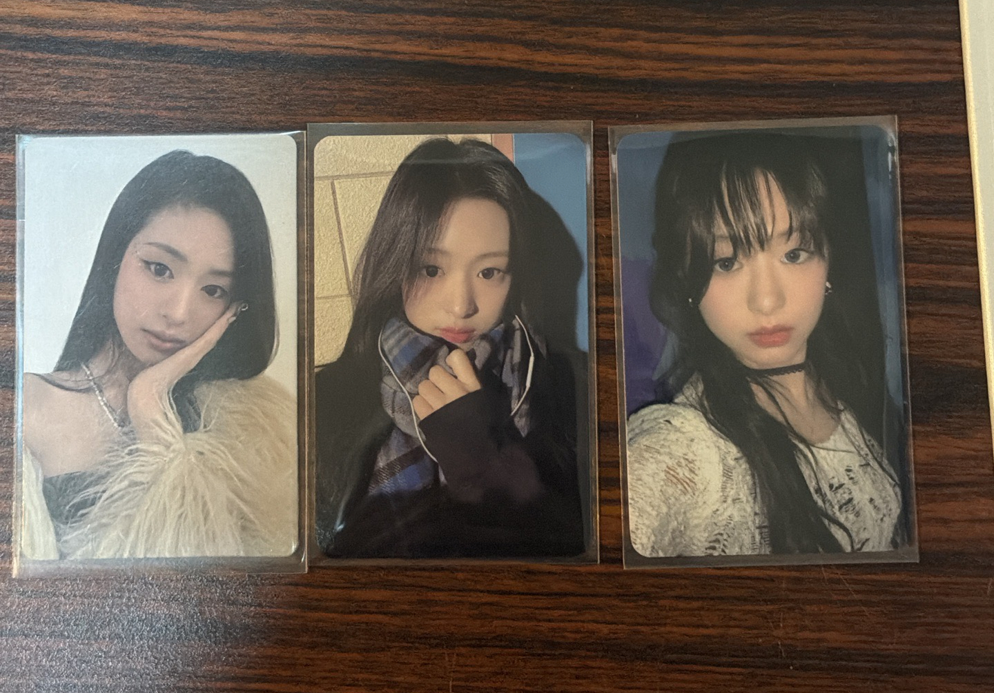 小賢拼圖卡+專卡