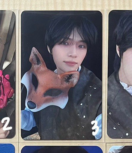 迷六wvsSC圭特典