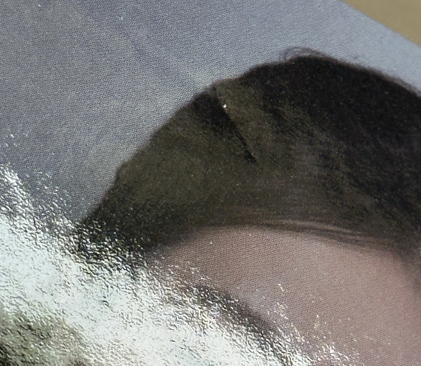 刷 韓服娃+桃園卡 （娃卡有損）