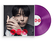 國(下單前請私訊)