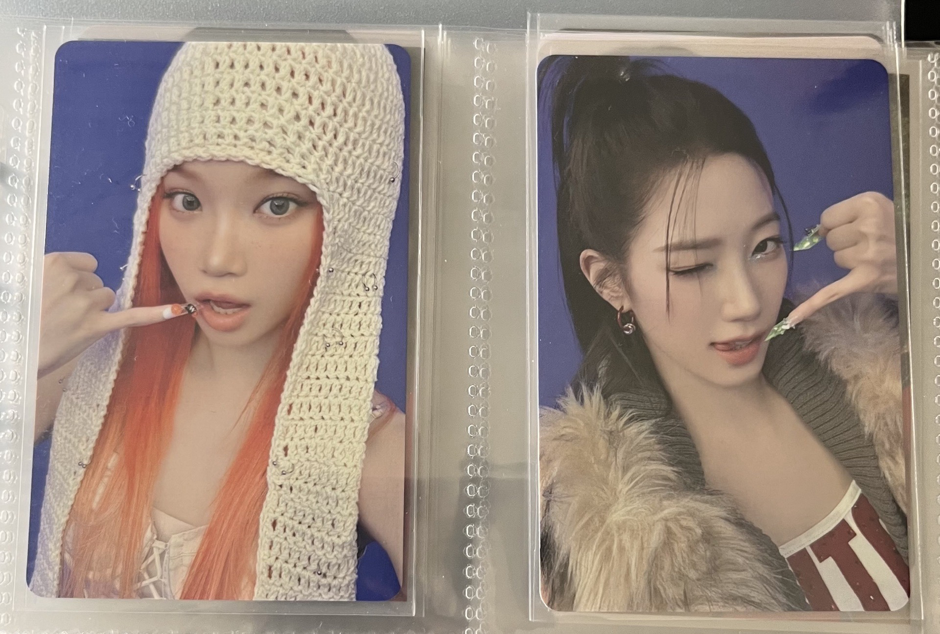 采 葉 spaghetti 塔店特典