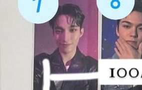 微笑面對人生+你看我帥嗎