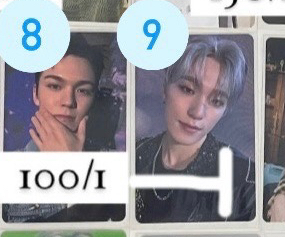 微笑面對人生+你看我帥嗎